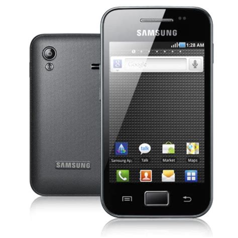 Samsung galaxy s5830i fiyatı
